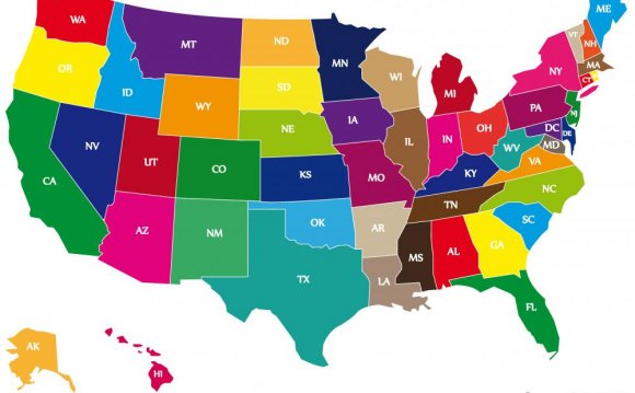 Colorful-united-states-map.jpg