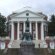 Founding of the University of Virginia