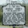 Henrico History