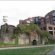 Historic Richmond, VA