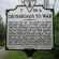 VA Historical Markers