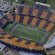 West Virginia University Photos