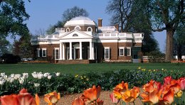 Monticello