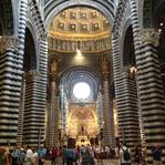 Siena (large Medieval)