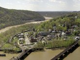 History of Preston County West Virginia