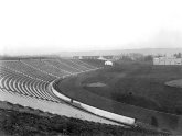 History of Virginia Tech