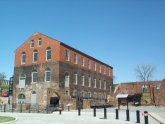Richmond VA Historical Sites