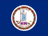 Virginia State Symbols