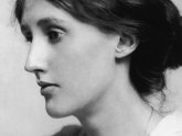 Virginia Woolf History