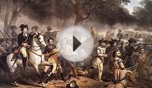French and Indian War - Facts & Summary - HISTORY.com