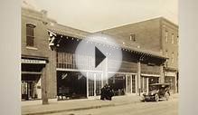 History Of Auto Dealerships In Norfolk, VA