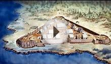 Jamestown Colony