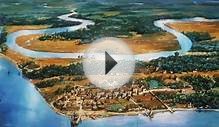 Jamestown Colony - Facts & Summary - HISTORY.com