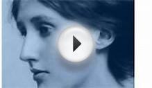 LGBT History: Virginia Woolf | LOGOTV