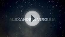 MISS BETTY`S HISTORY GHOST WALKS ALEXANDRIA VIRGINIA-YouTube