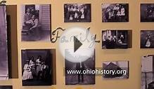 Ohio Historical Society Appalachia Photos