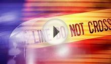Police investigating shooting near Virginia State University