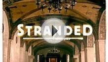 Stranded: West Virginia State Penitentiary