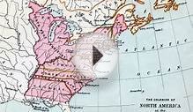 The 13 Colonies - Facts & Summary - HISTORY.com