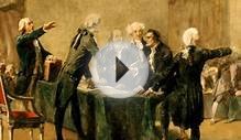 The Continental Congress - American Revolution - HISTORY.com