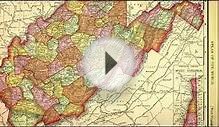 U.S. STATES: 35 facts about West Virginia!