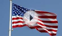 U.S. States - Facts, Videos & Statistics - History.com