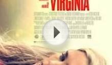 Virginia (2010) - Online Movie