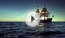 Watch now: UNC-TV Presents | Birth of a Colony: North