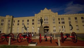 Virginia Military Institute