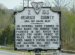Virginia: The Old Dominion