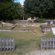 Virginia original colony