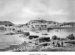 History of Augusta County Virginia