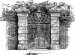 North Carolina colony Founder