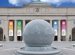 Places to Visit in Richmond VA