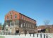 Richmond VA Historical Sites