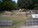 Virginia original colony