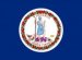 Virginia State Symbols