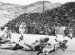 Virginia Tech Bowl History