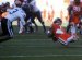 Virginia Tech Football History