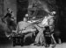 Virginia tobacco History