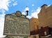 West Virginia Historical