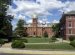 West Virginia University images
